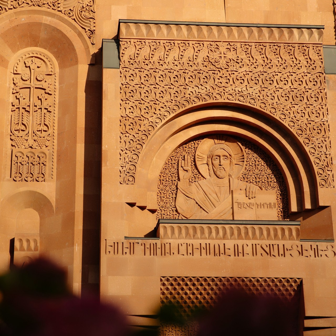 Отзывы. Студийный и свадебный фотограф в Москве Айк Саркисян