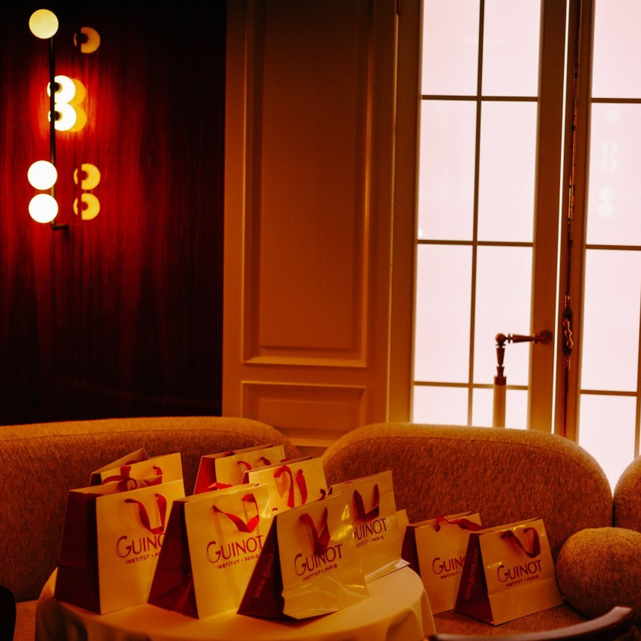 Отзывы. Студийный и свадебный фотограф в Москве Айк Саркисян