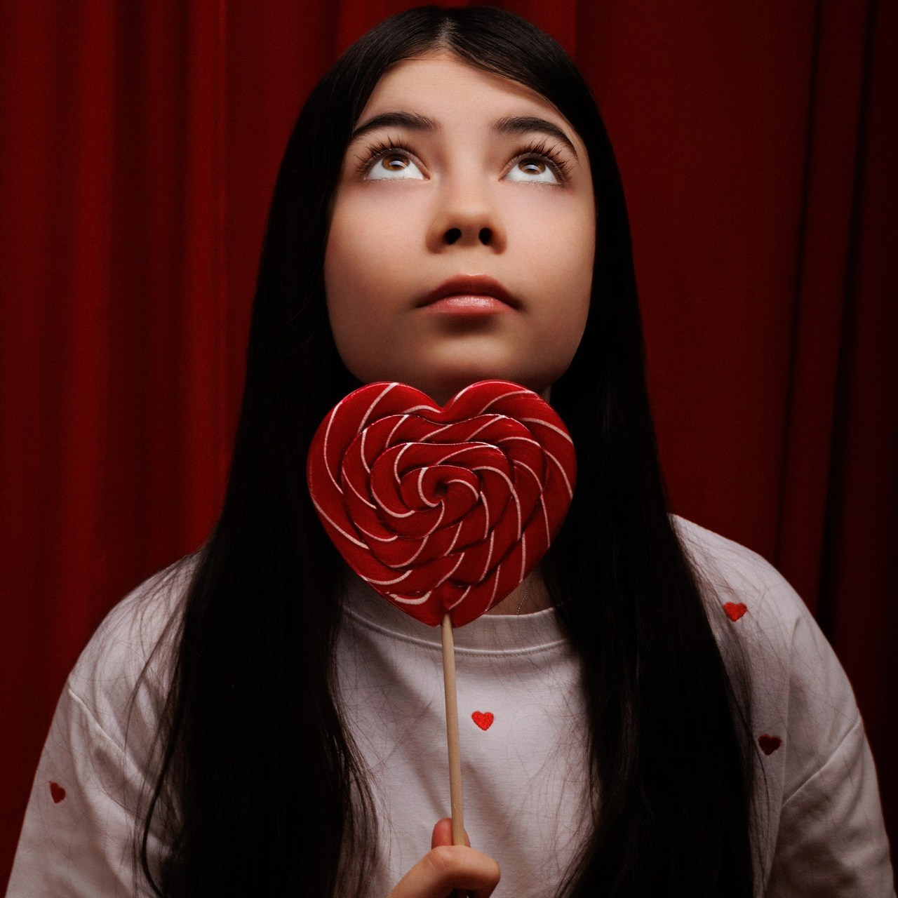 Отзывы. Студийный и свадебный фотограф в Москве Айк Саркисян