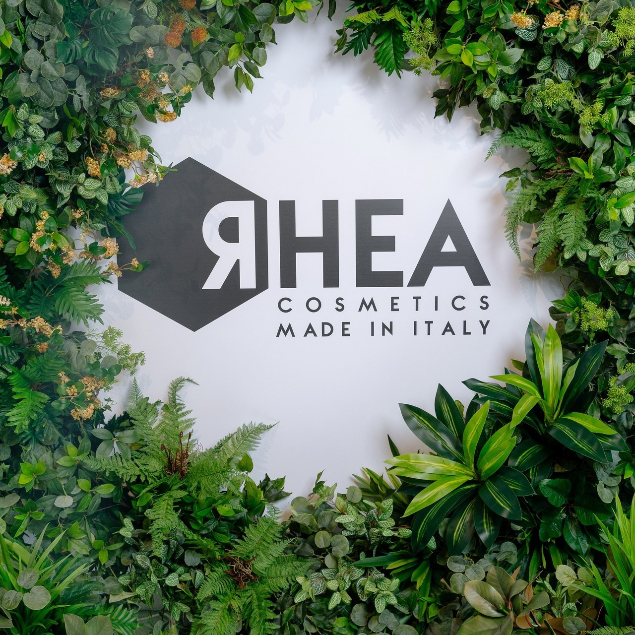 Отзывы. Студийный и свадебный фотограф в Москве Айк Саркисян