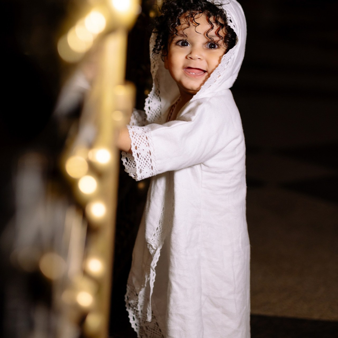 Отзывы. Студийный и свадебный фотограф в Москве Айк Саркисян