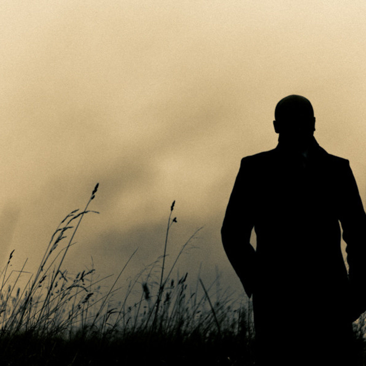 Отзывы. Промышленное сопровождение