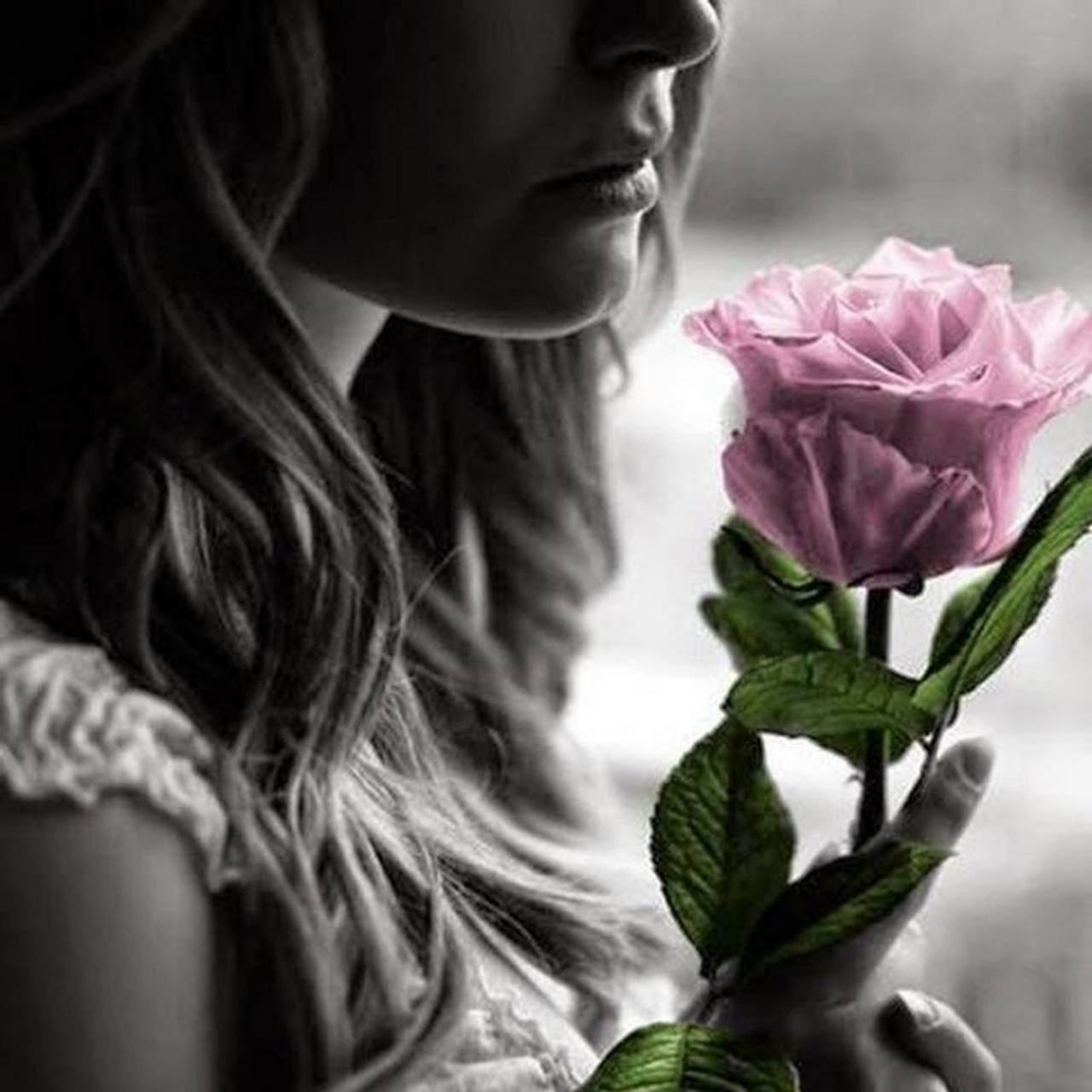 Отзывы. Промышленное сопровождение