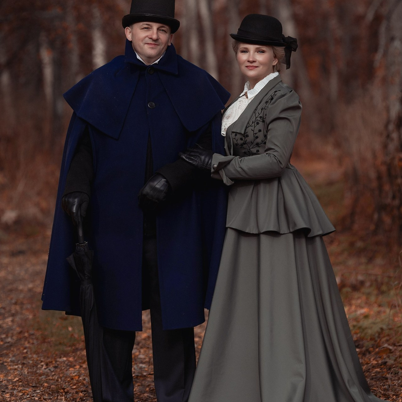 Отзывы. Фотограф Алёна Яковлева