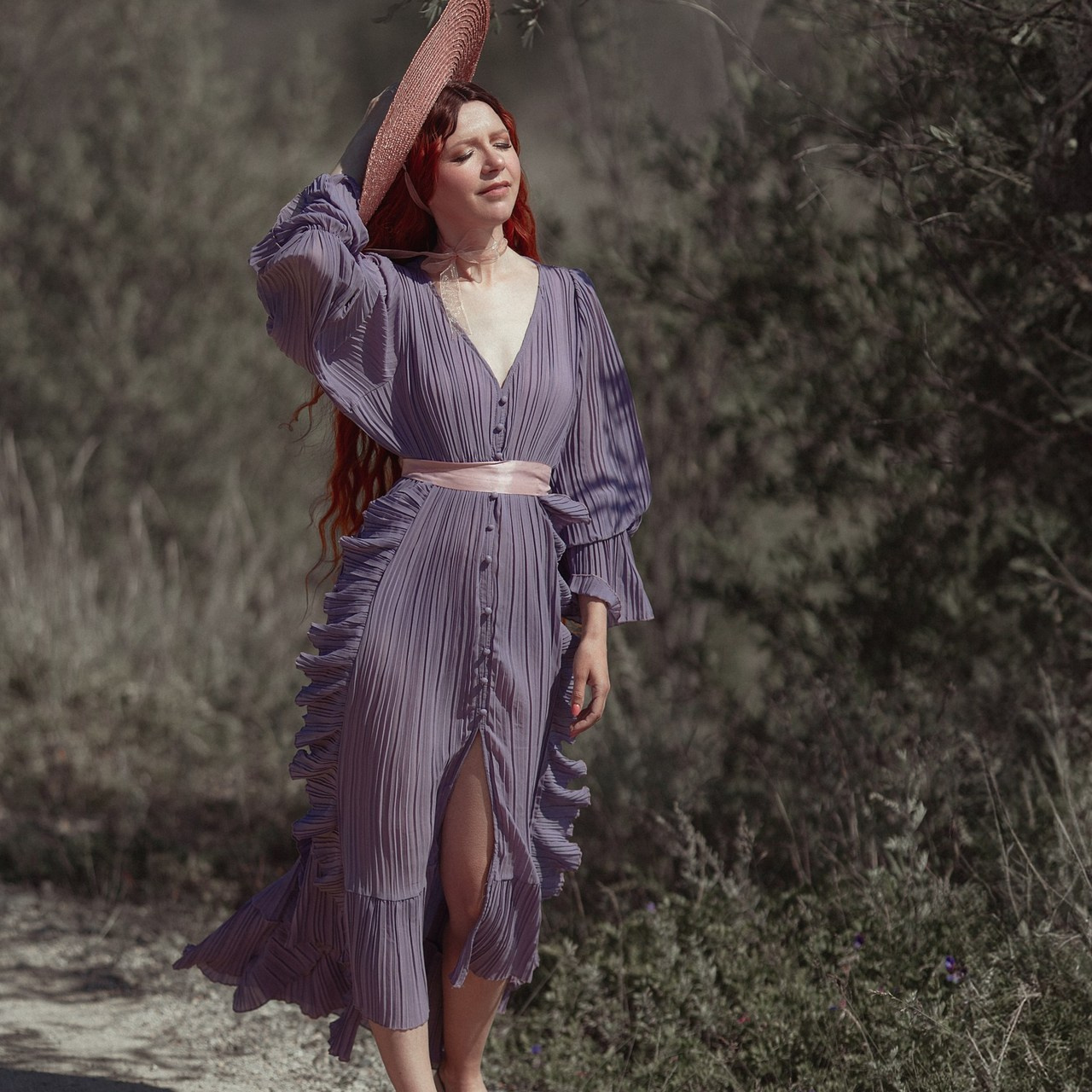 Отзывы. Фотограф Алёна Яковлева