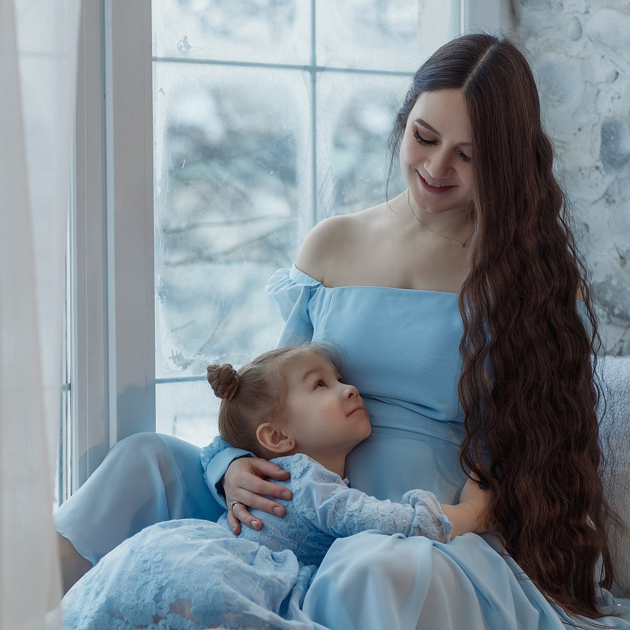 Отзывы. Фотограф Алёна Яковлева