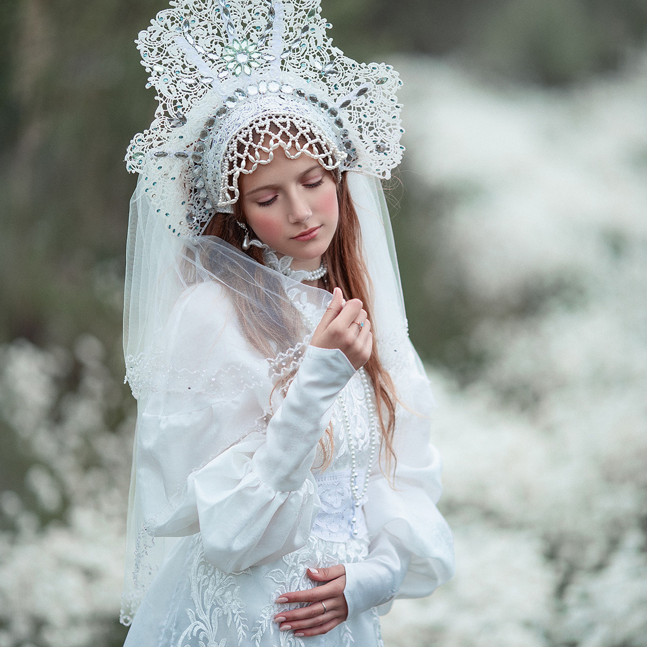 Отзывы. Фотограф Алёна Яковлева