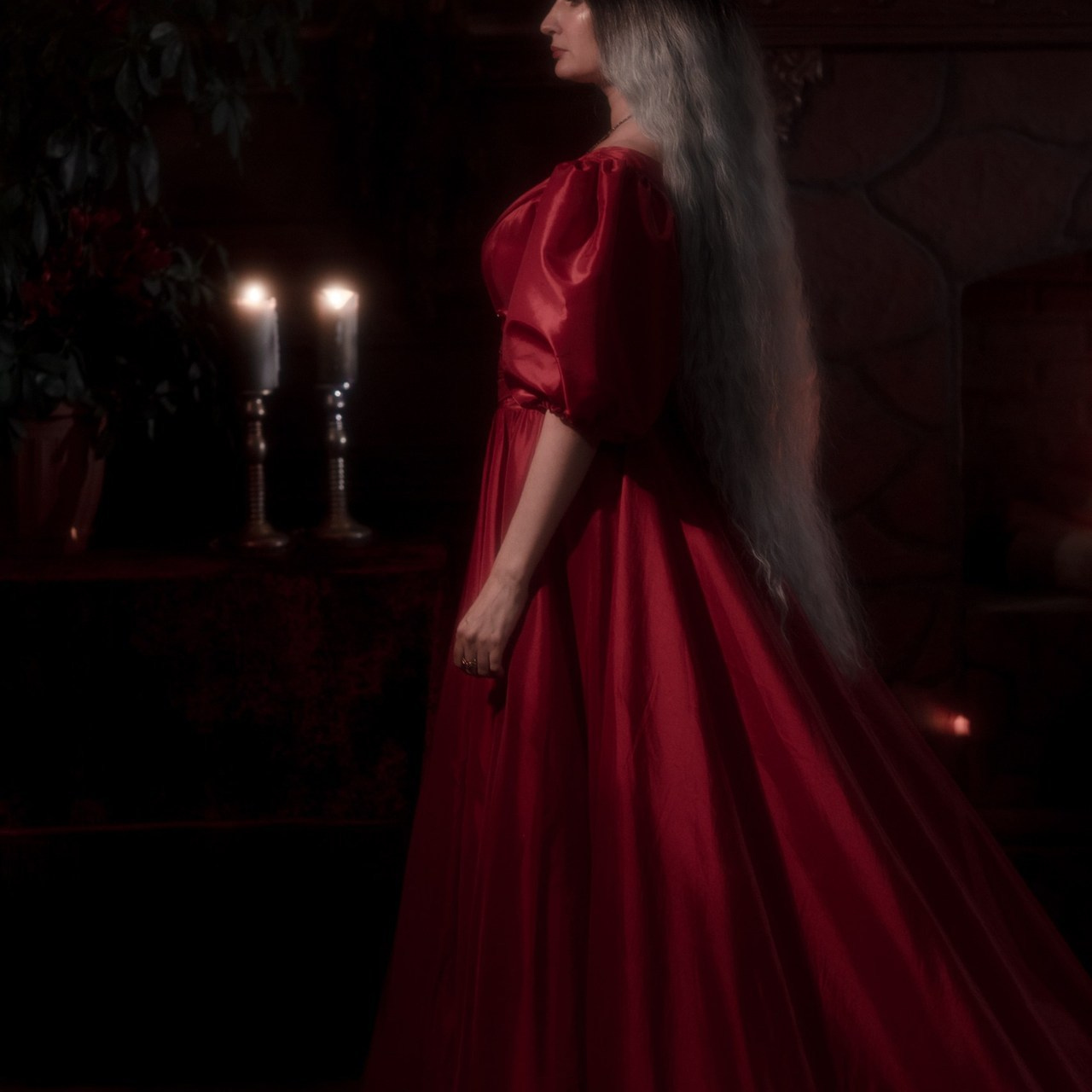 Отзывы. Фотограф Алёна Яковлева