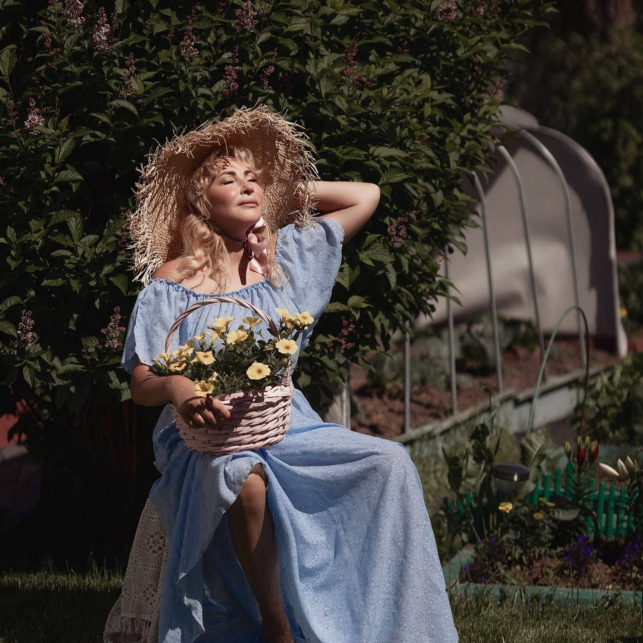 Отзывы. Фотограф Алёна Яковлева