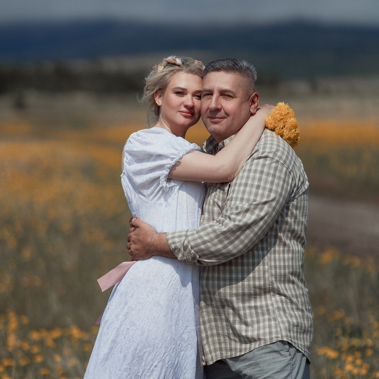 Отзывы. Фотограф Алёна Яковлева