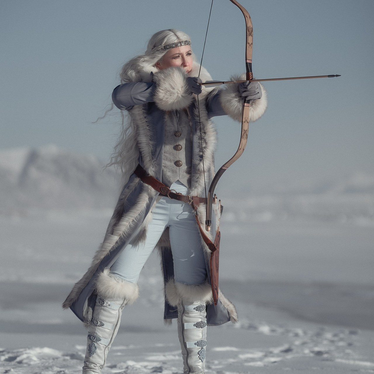 Отзывы. Фотограф Алёна Яковлева