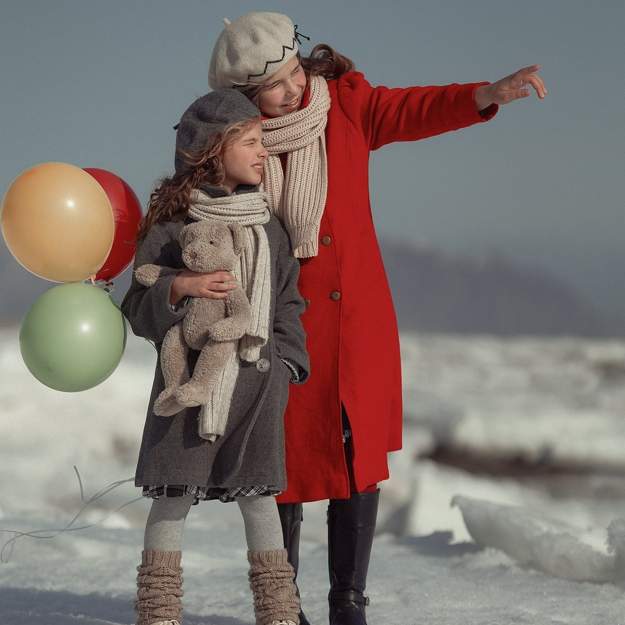 Отзывы. Фотограф Алёна Яковлева