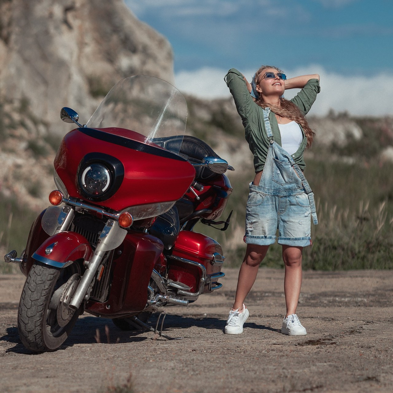 Отзывы. Фотограф Алёна Яковлева