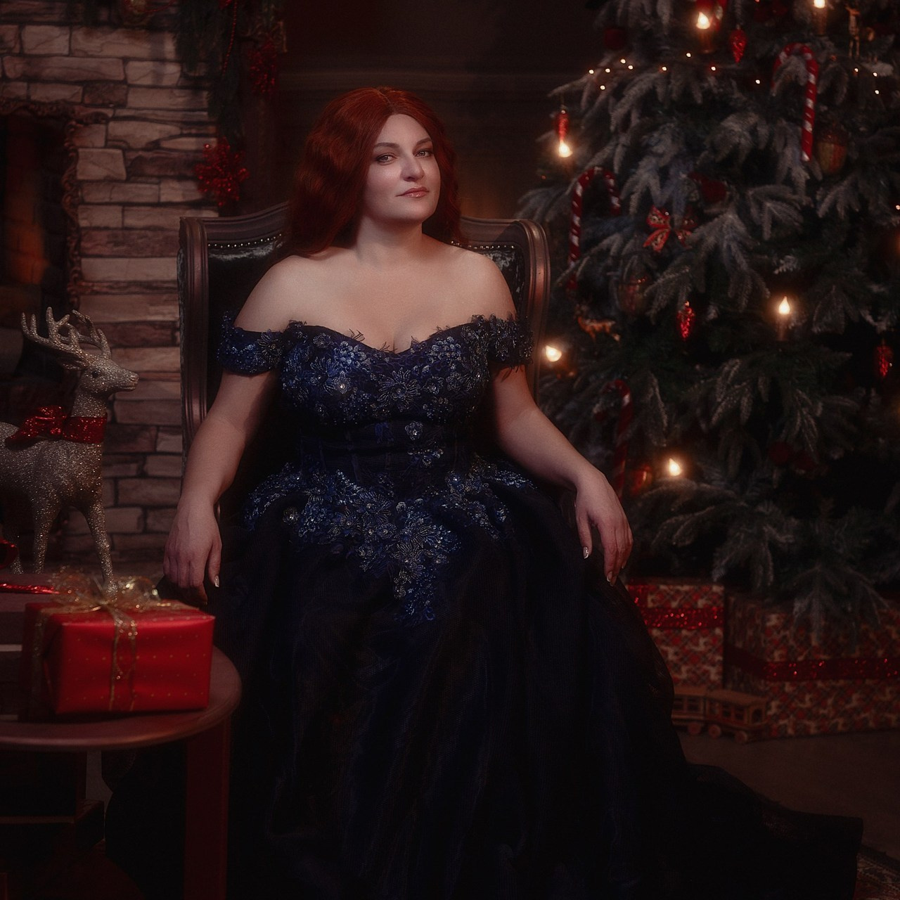 Отзывы. Фотограф Алёна Яковлева