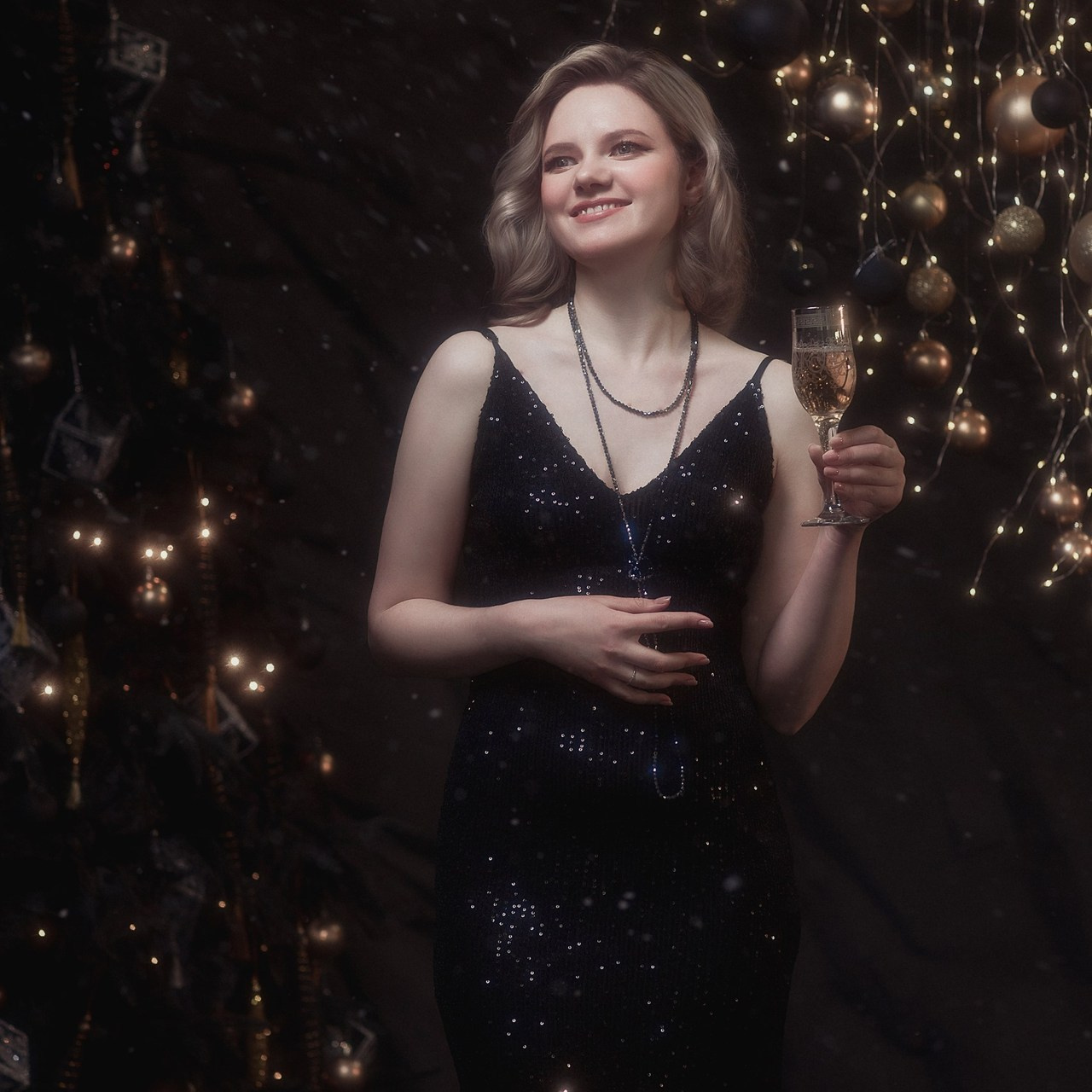 Отзывы. Фотограф Алёна Яковлева