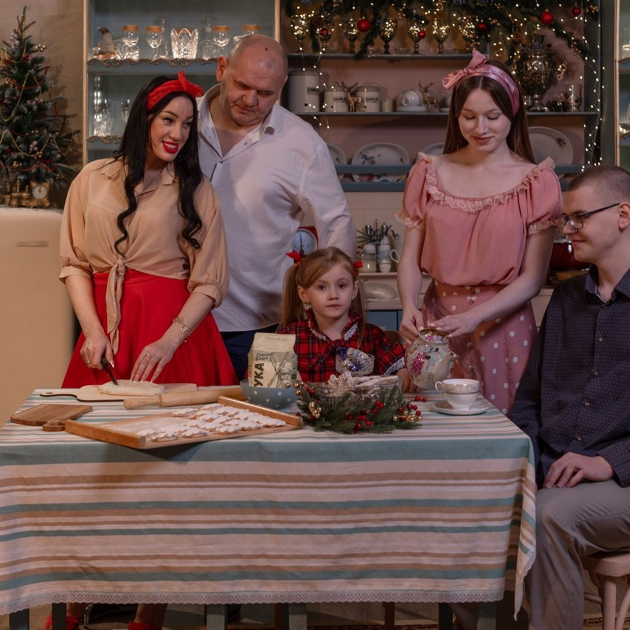 Отзывы. Фотограф Алёна Яковлева