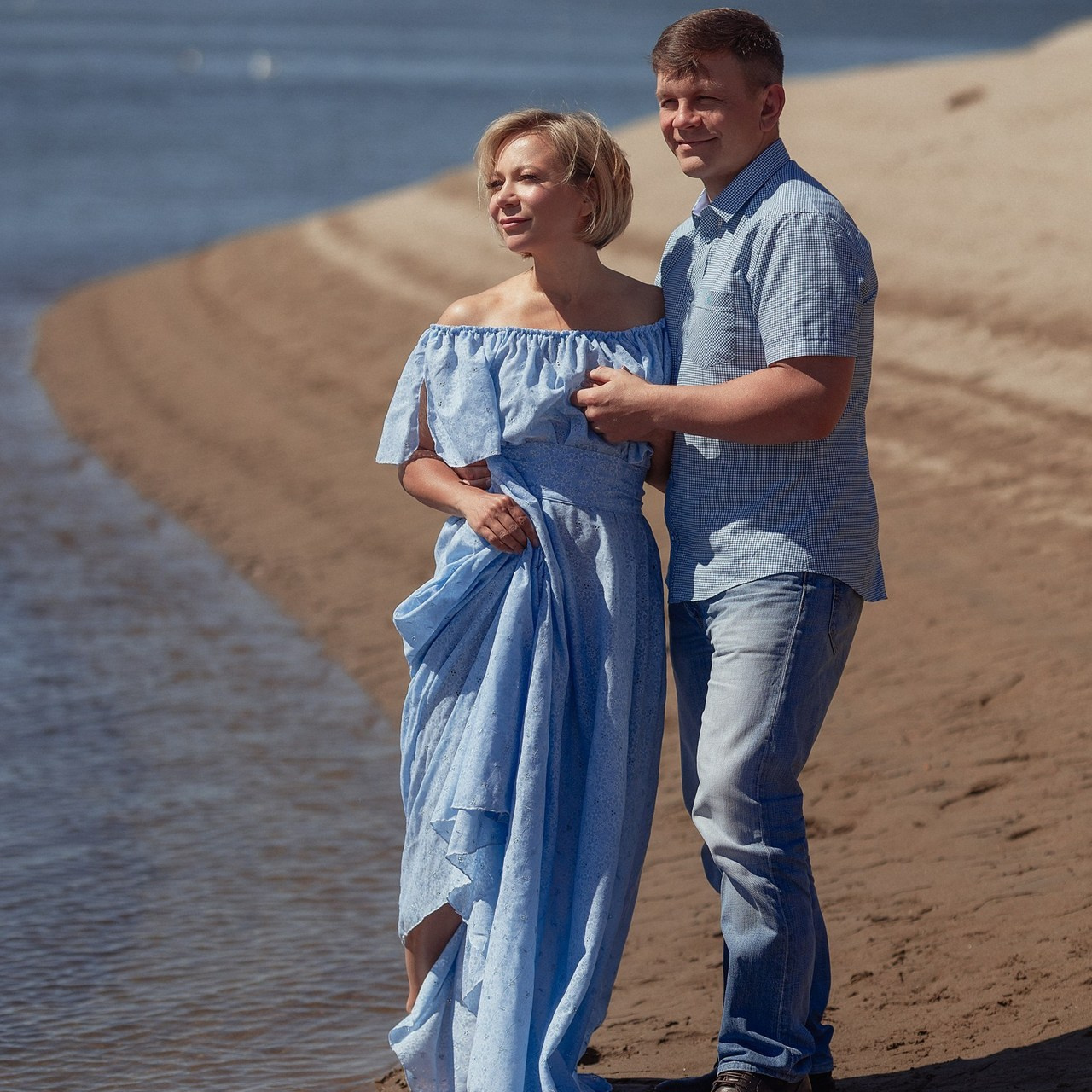 Отзывы. Фотограф Алёна Яковлева