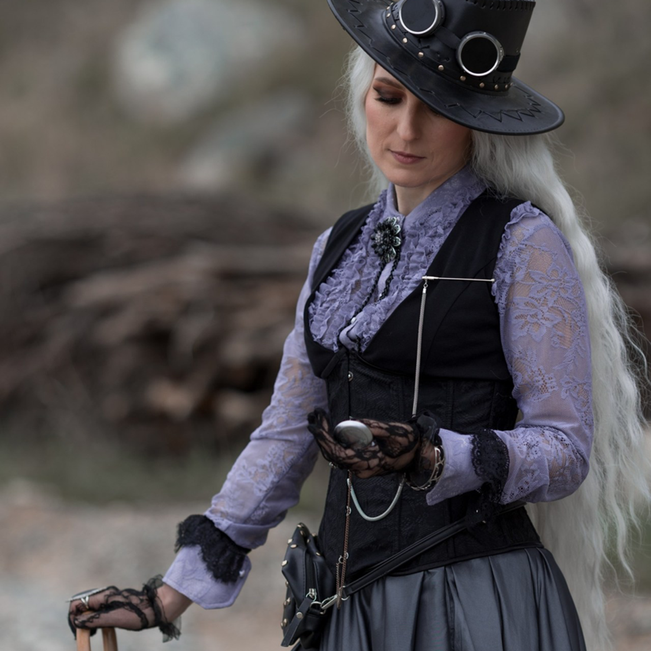 Отзывы. Фотограф Алёна Яковлева