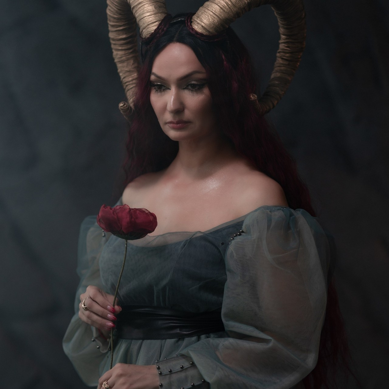 Отзывы. Фотограф Алёна Яковлева