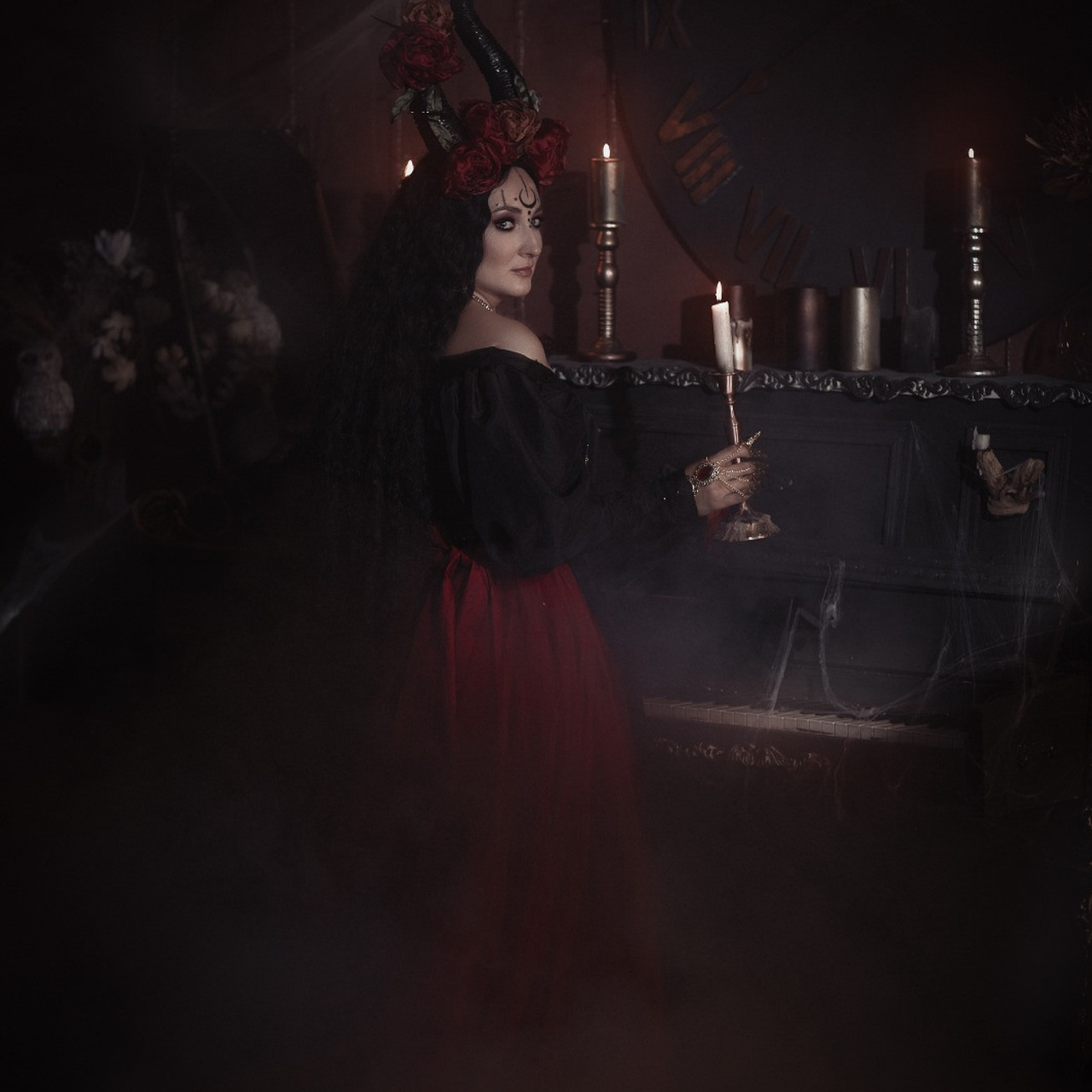 Отзывы. Фотограф Алёна Яковлева