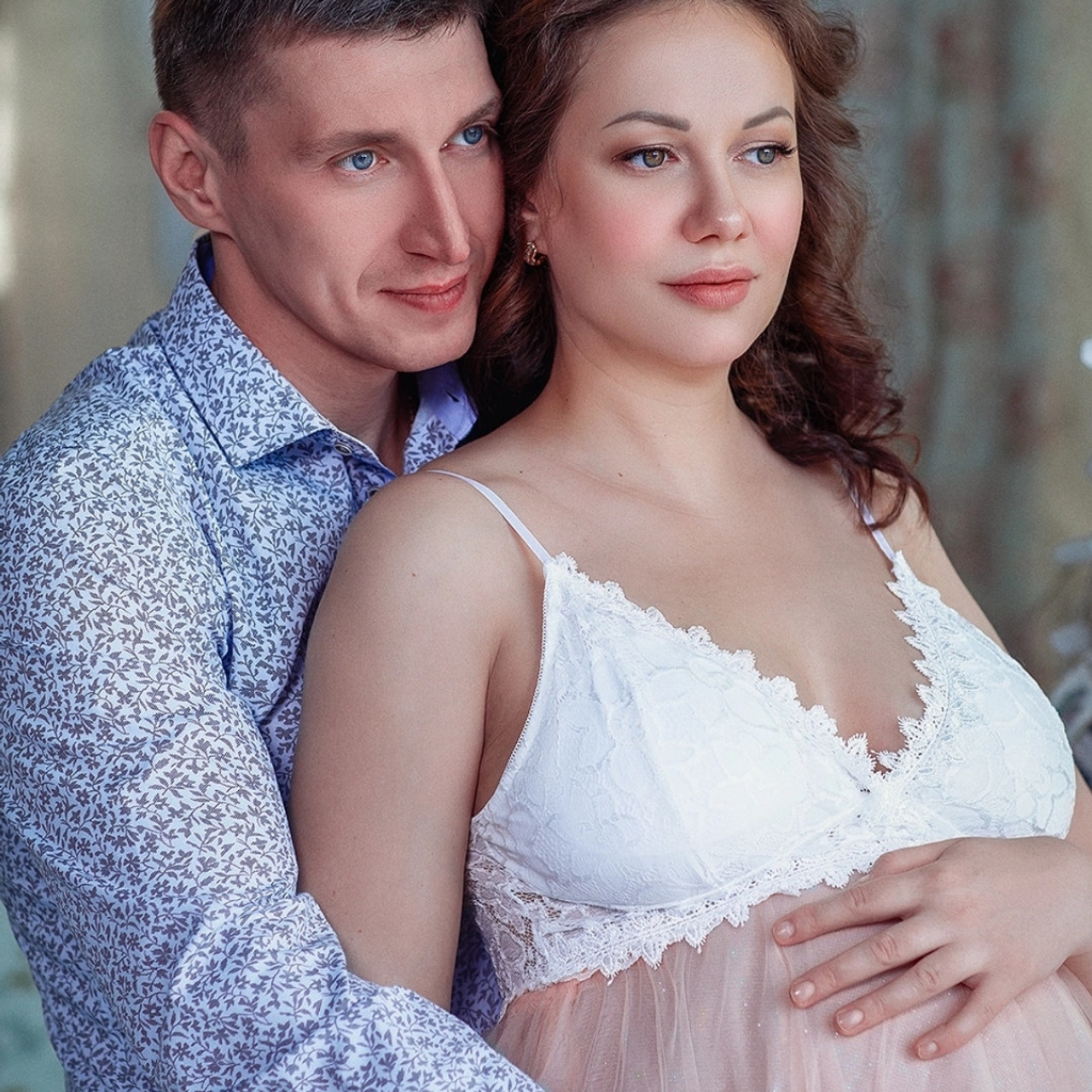 Отзывы. Фотограф Алёна Яковлева