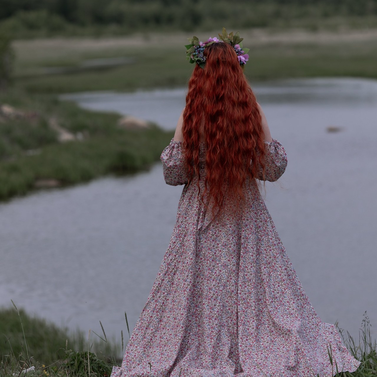 Отзывы. Фотограф Алёна Яковлева