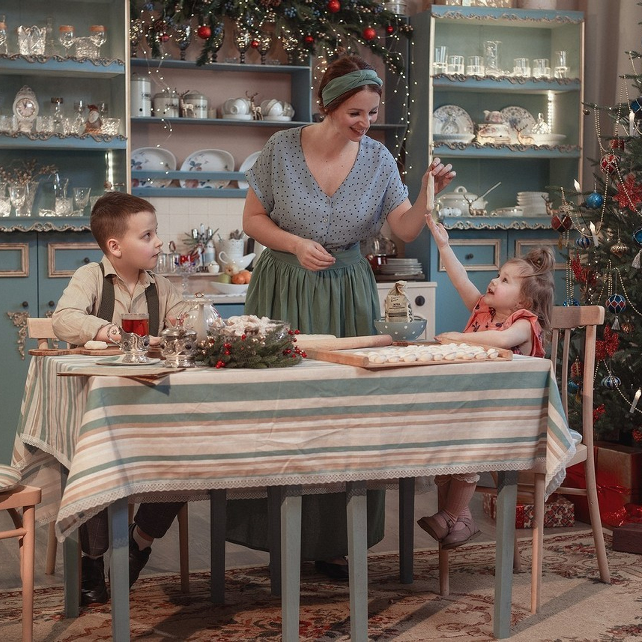 Отзывы. Фотограф Алёна Яковлева