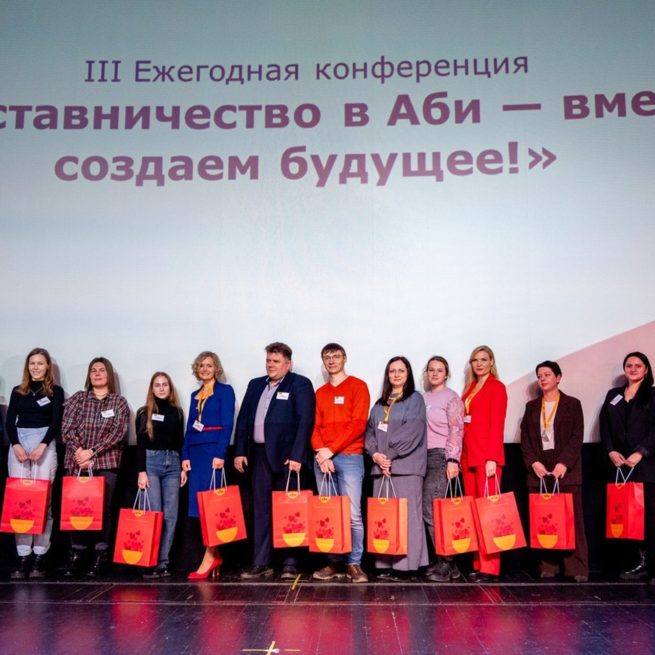 Отзывы. Фотограф во Владимире Наумова Ирина