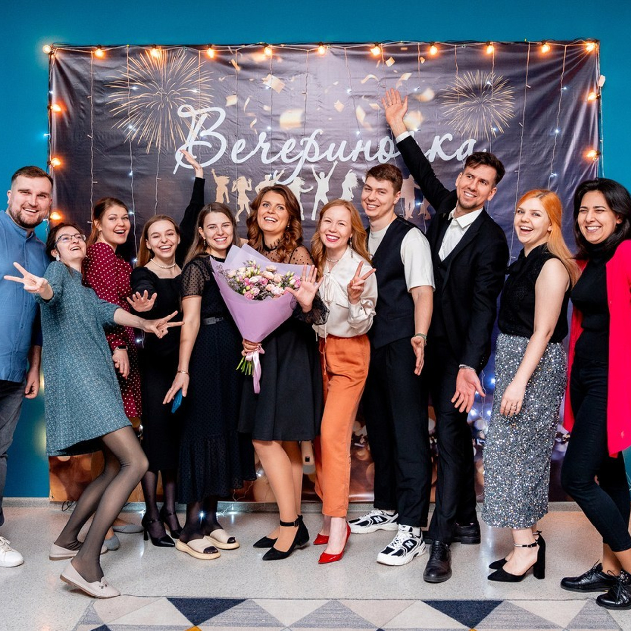 Отзывы. Фотограф во Владимире Наумова Ирина