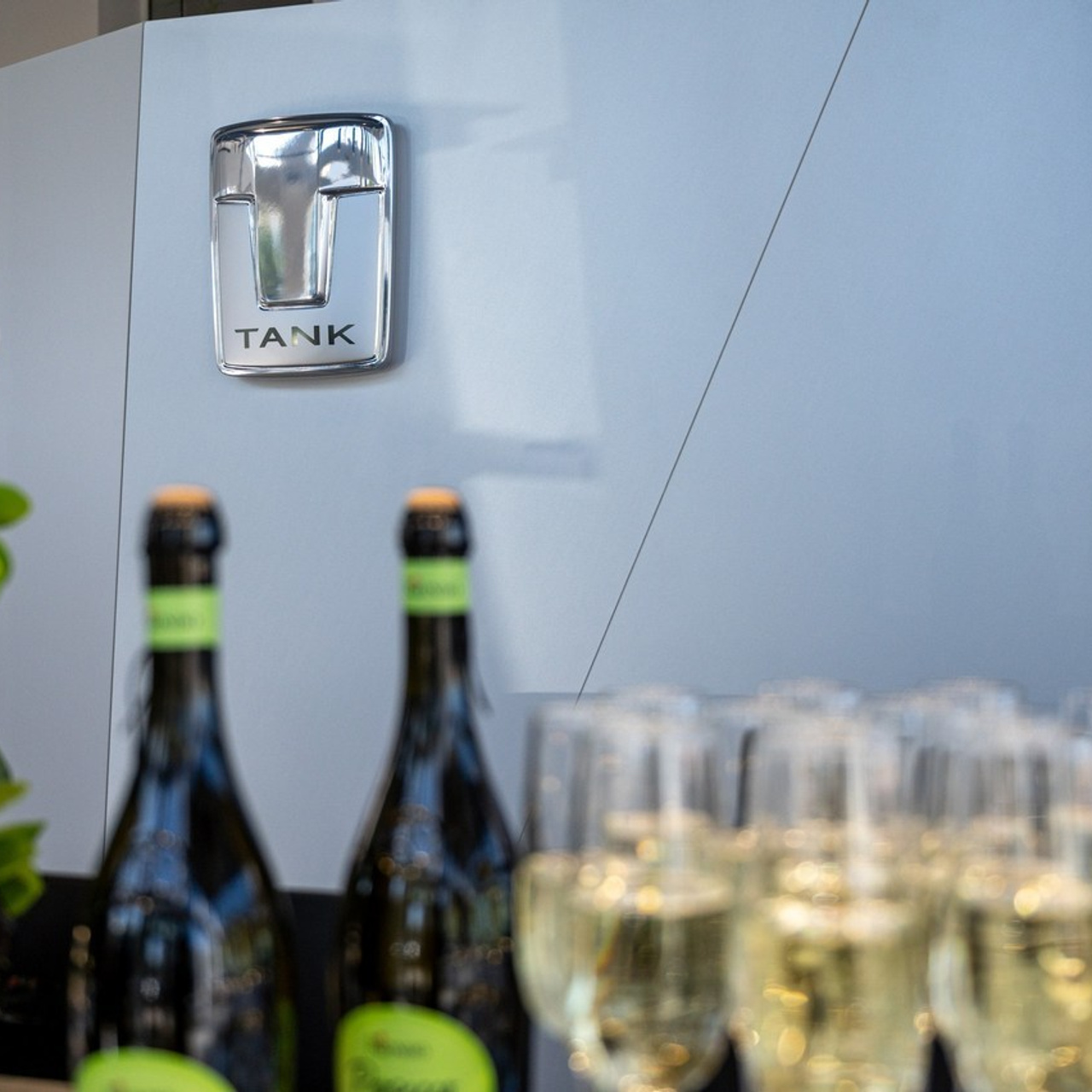 Отзывы. Фотограф во Владимире Наумова Ирина