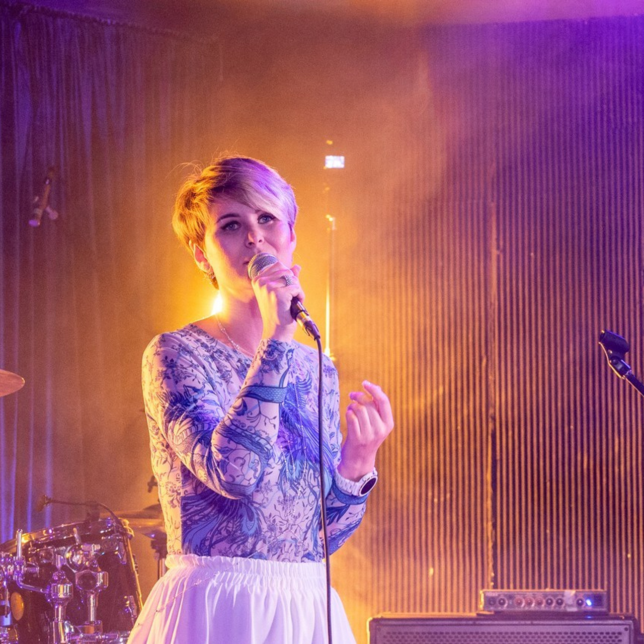 Отзывы. Фотограф во Владимире Наумова Ирина