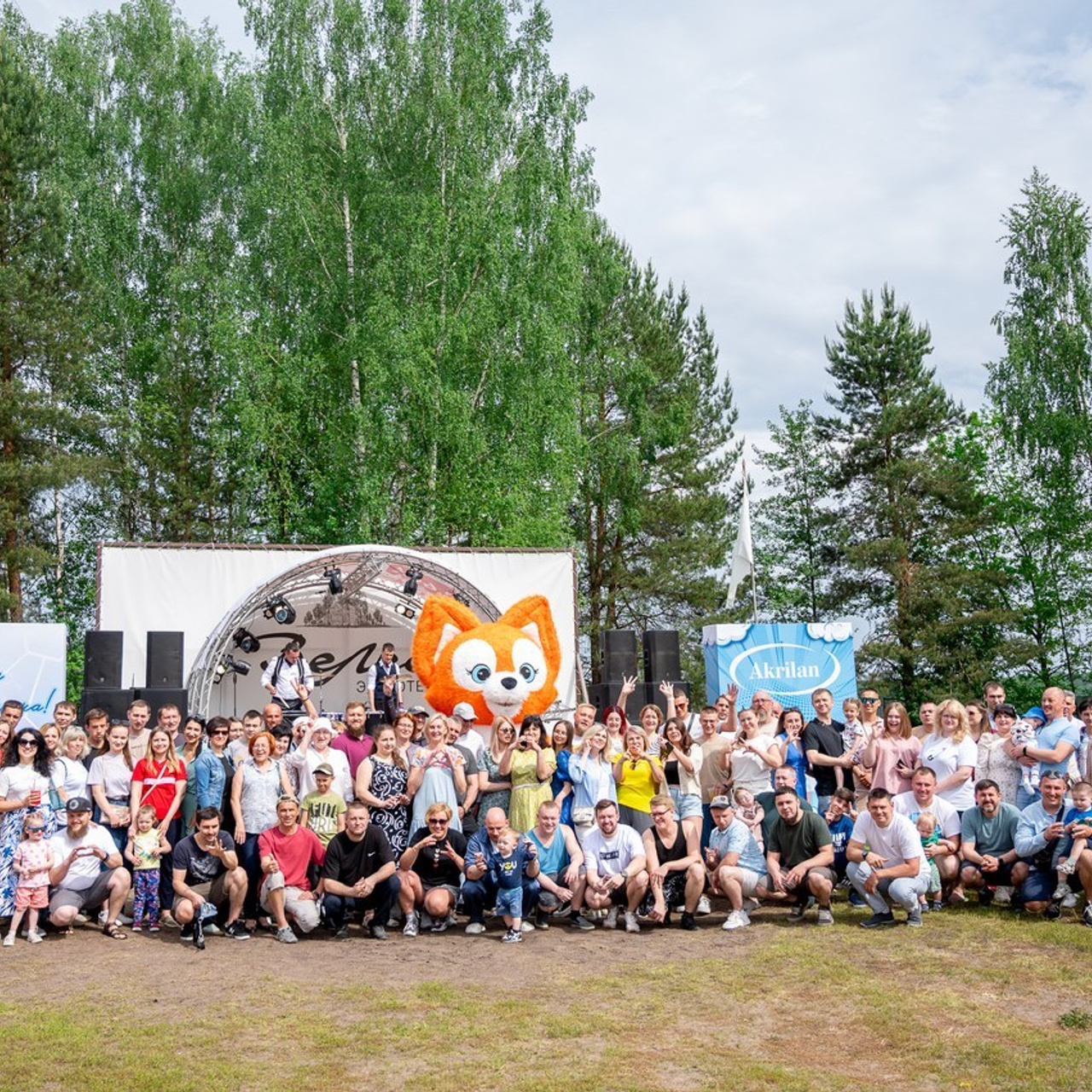 Отзывы. Фотограф во Владимире Наумова Ирина