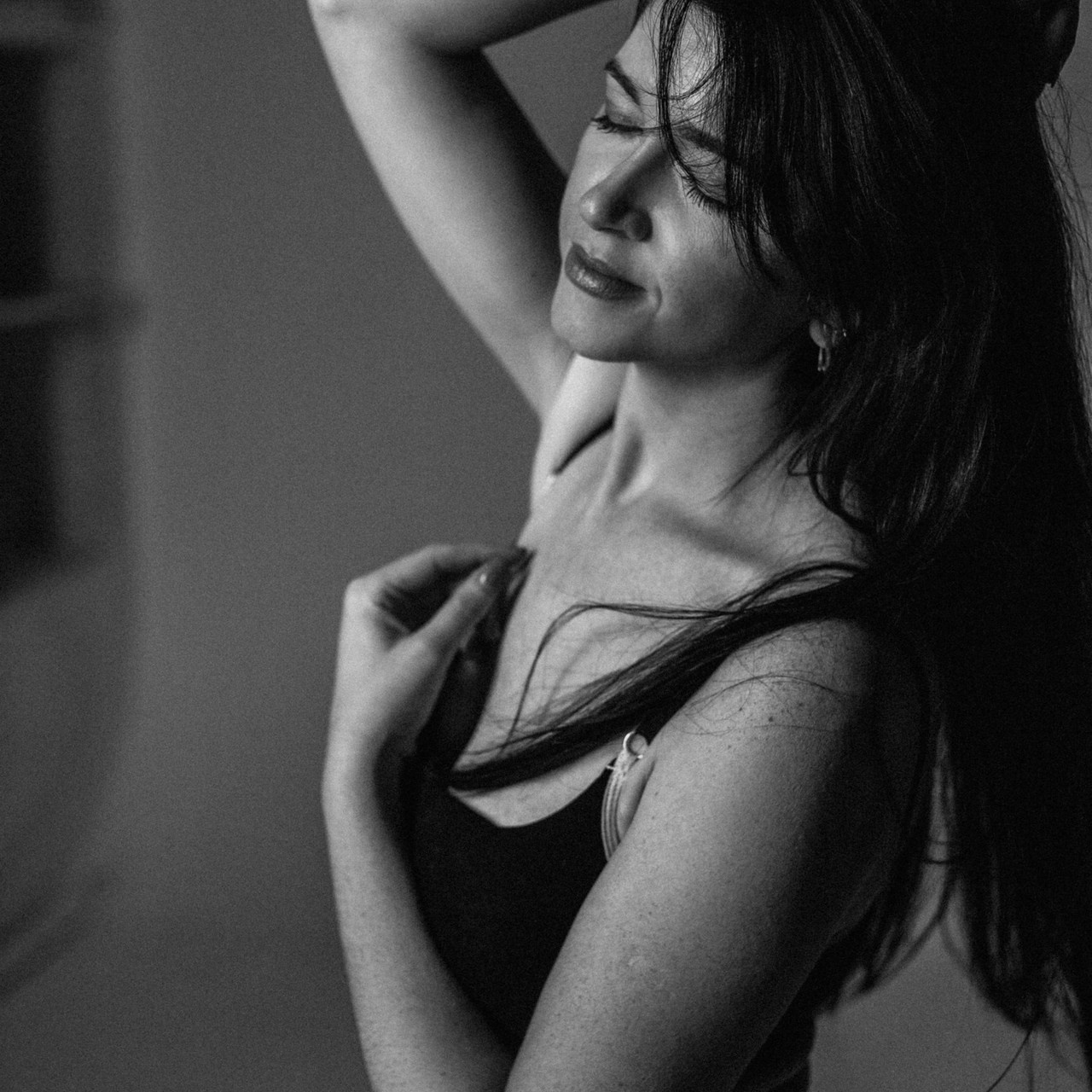 Отзывы. Семейный фотограф в Ростове-на-Дону Безкишкина Татьяна