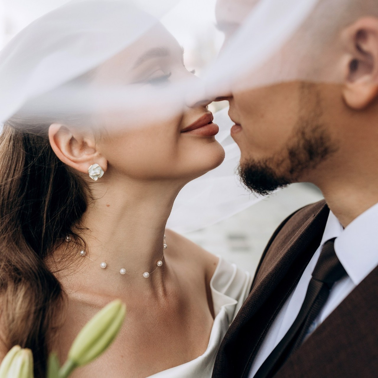 Отзывы. Семейный фотограф в Ростове-на-Дону Безкишкина Татьяна