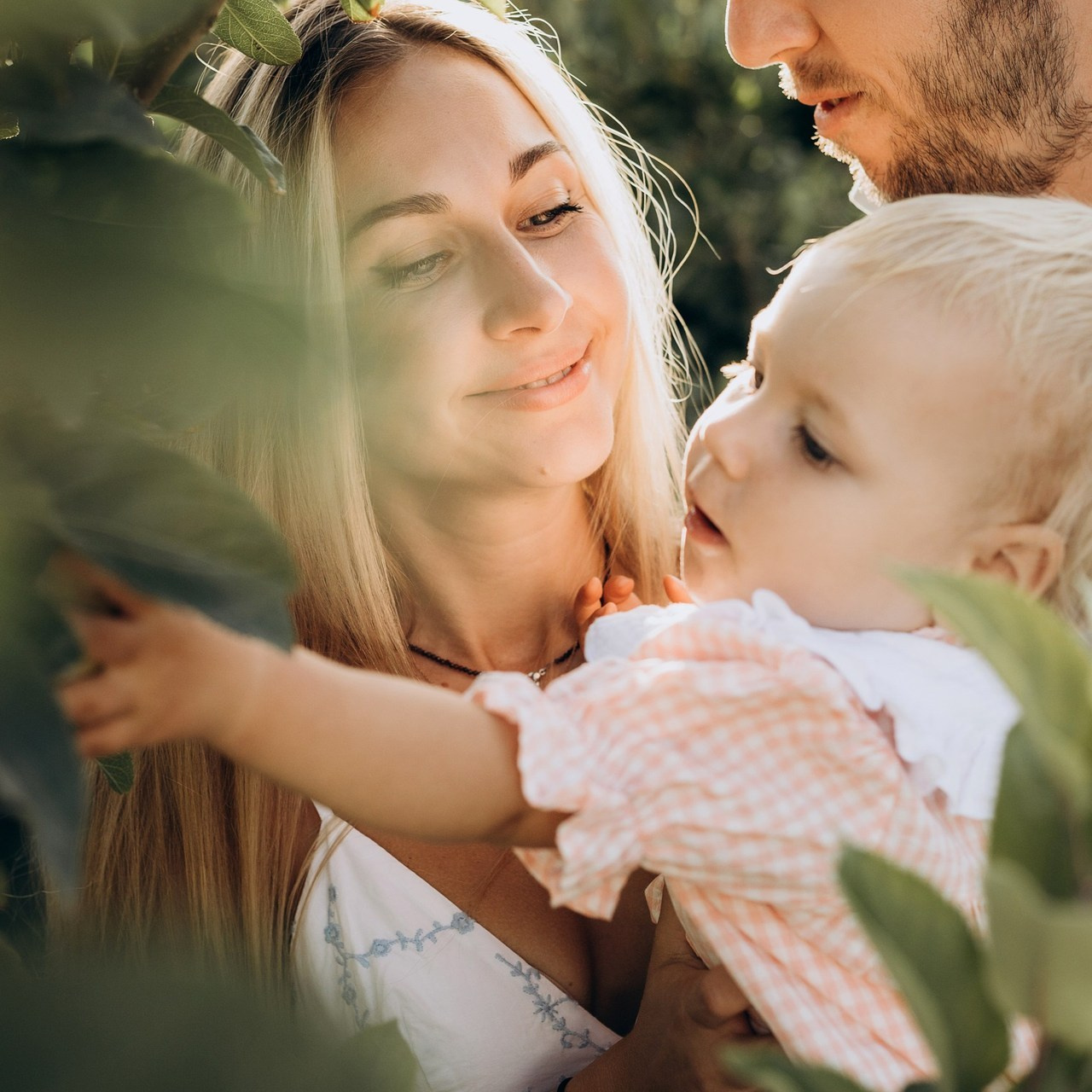 Отзывы. Семейный фотограф в Ростове-на-Дону Безкишкина Татьяна