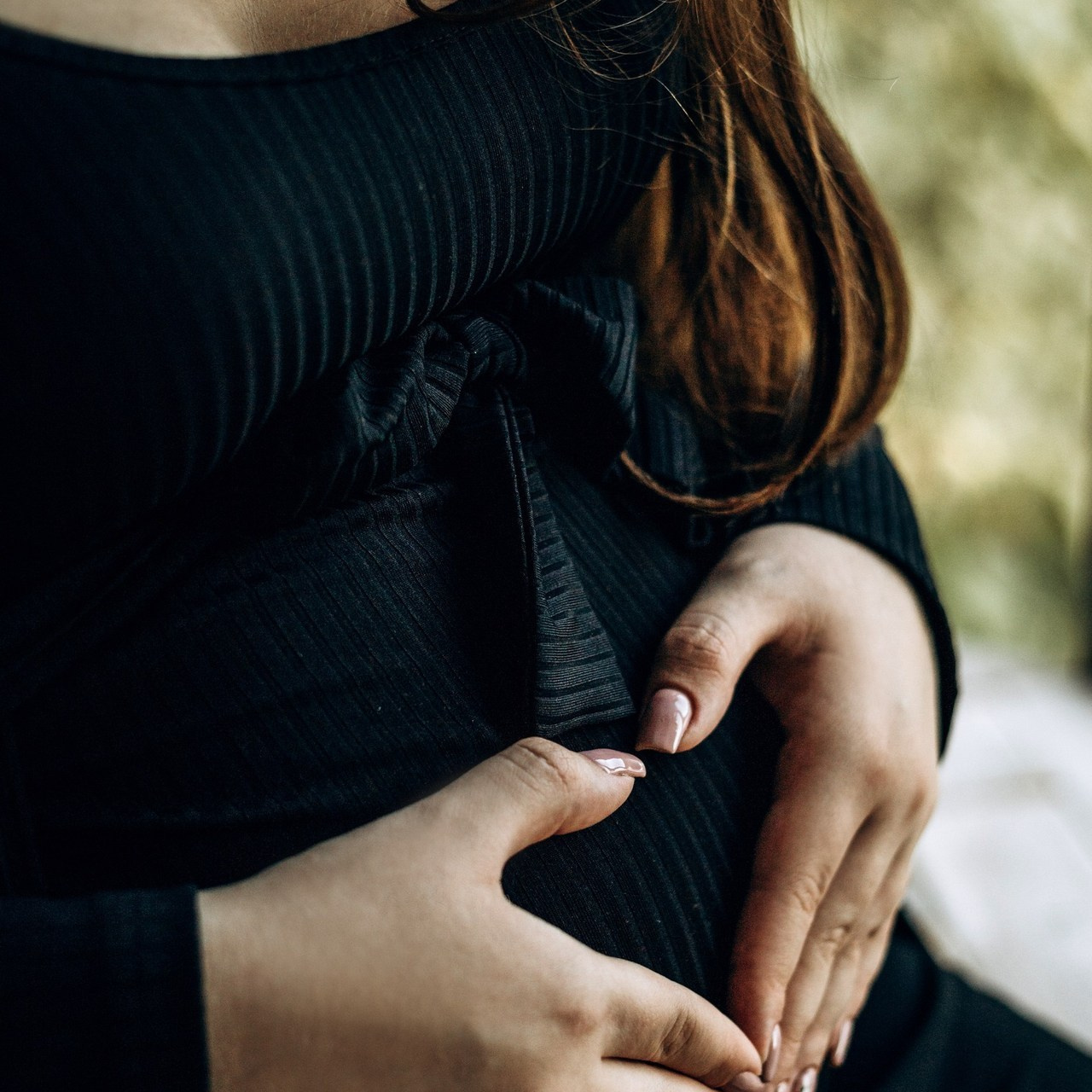 Отзывы. Семейный фотограф в Ростове-на-Дону Безкишкина Татьяна