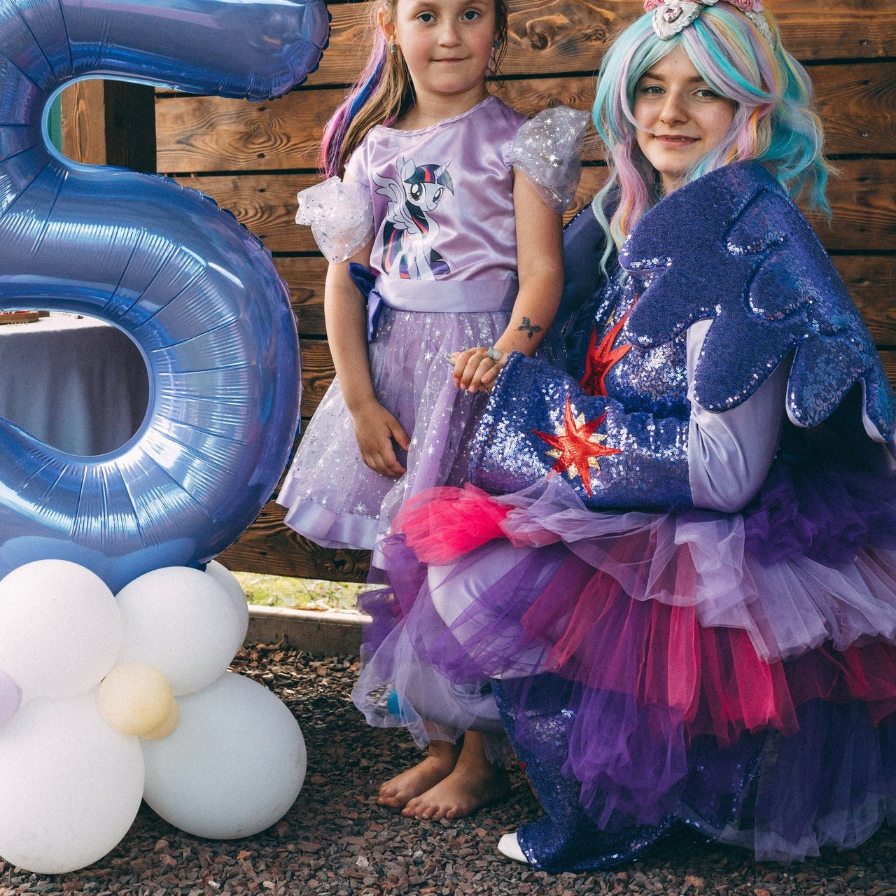 Отзывы. Семейный фотограф в Ростове-на-Дону Безкишкина Татьяна