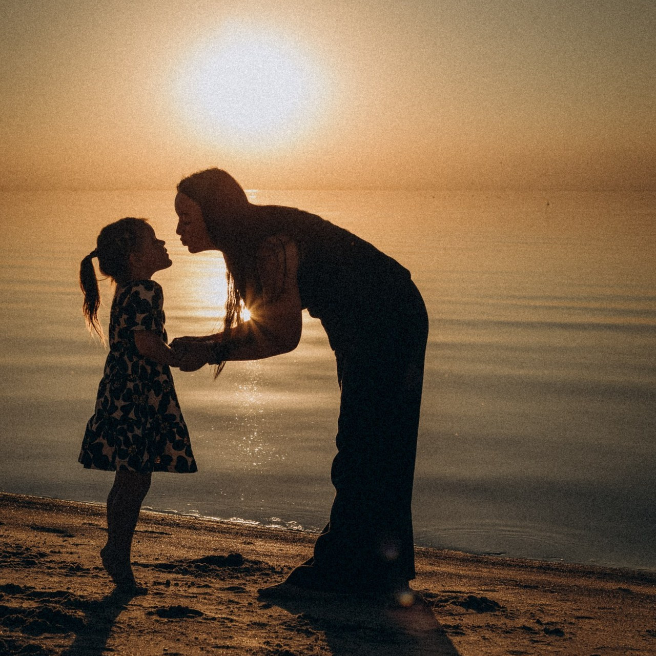 Отзывы. Семейный фотограф в Ростове-на-Дону Безкишкина Татьяна