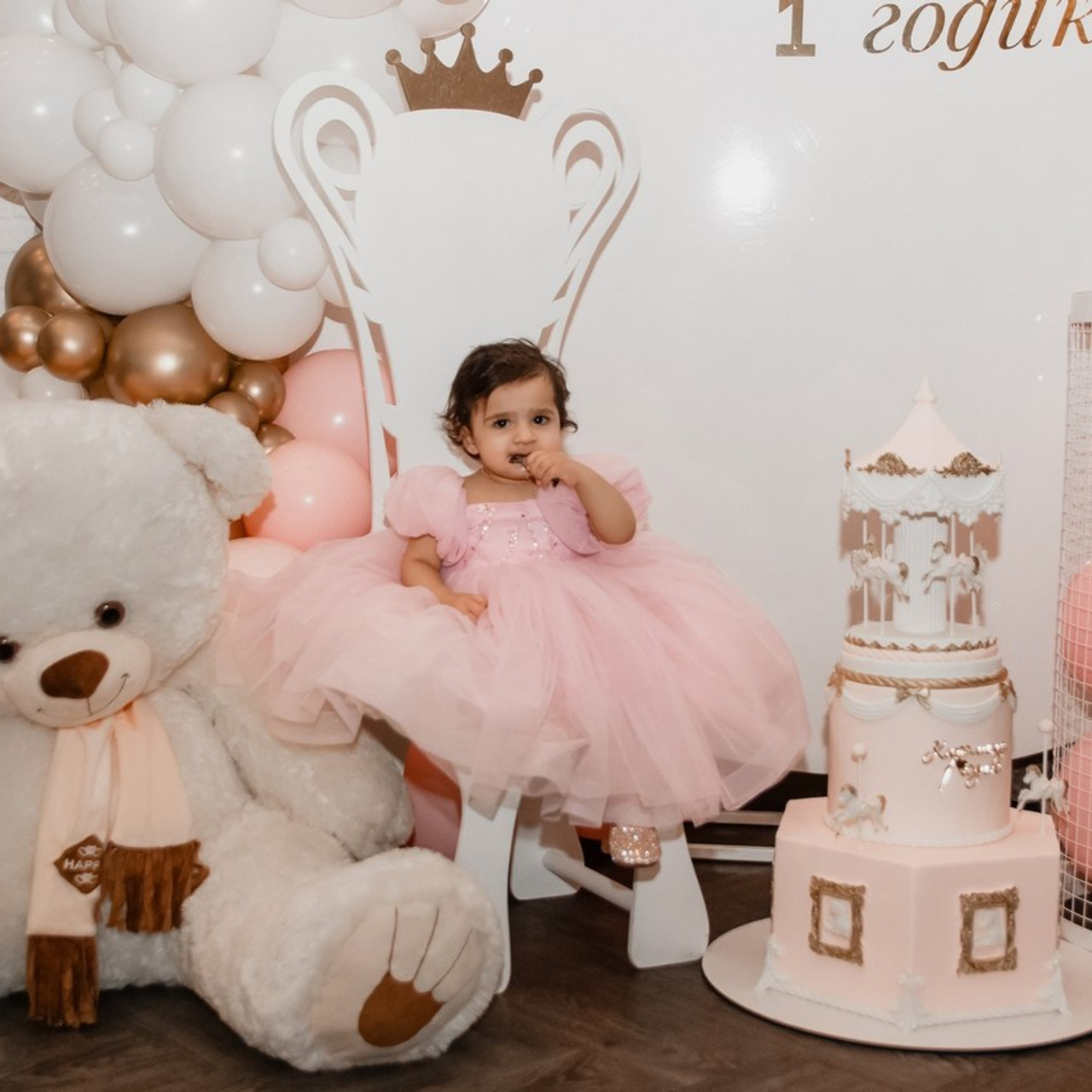 Отзывы. Семейный фотограф в Ростове-на-Дону Безкишкина Татьяна