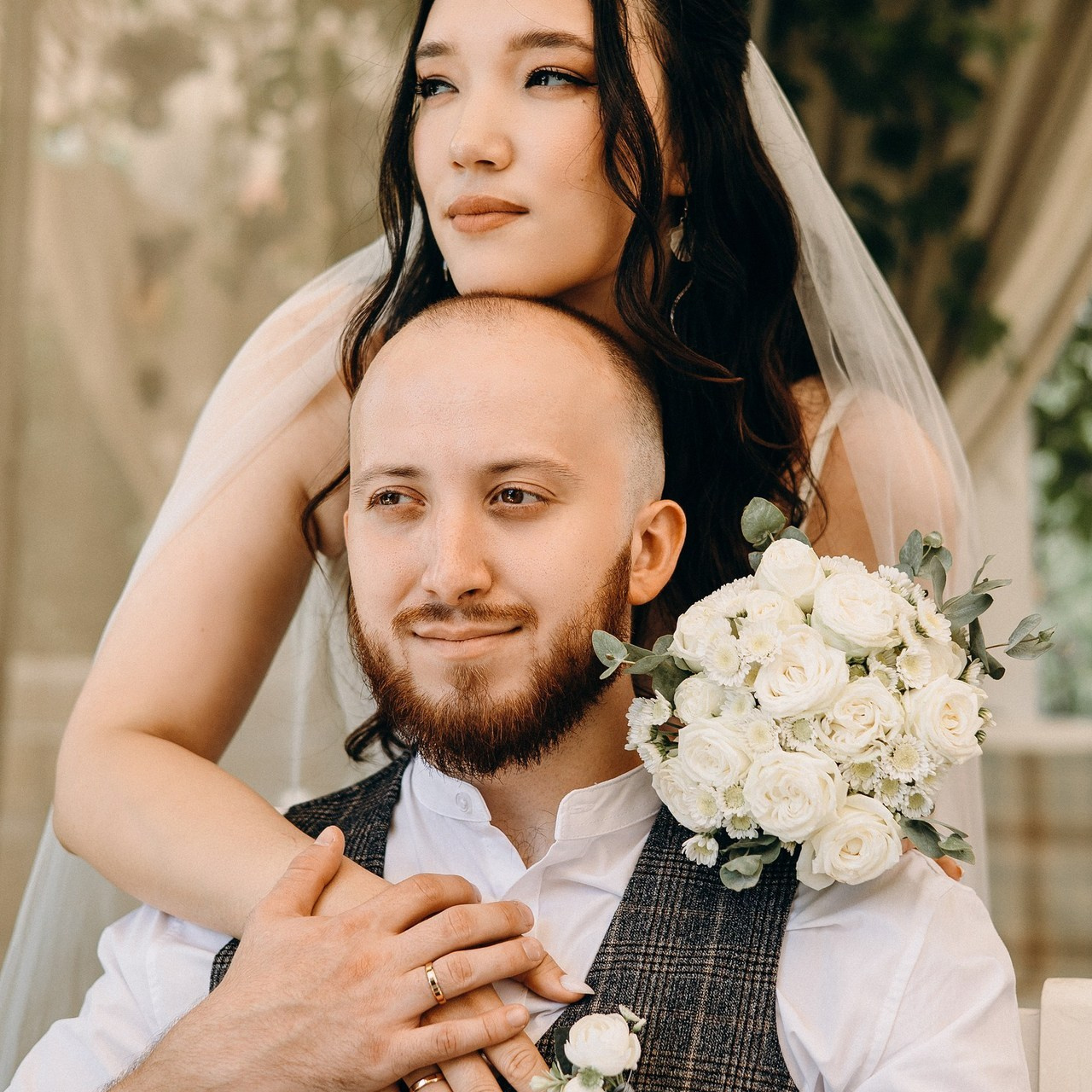 Отзывы. Фотограф в Оренбурге Kreesha (Альбина Галявиева)