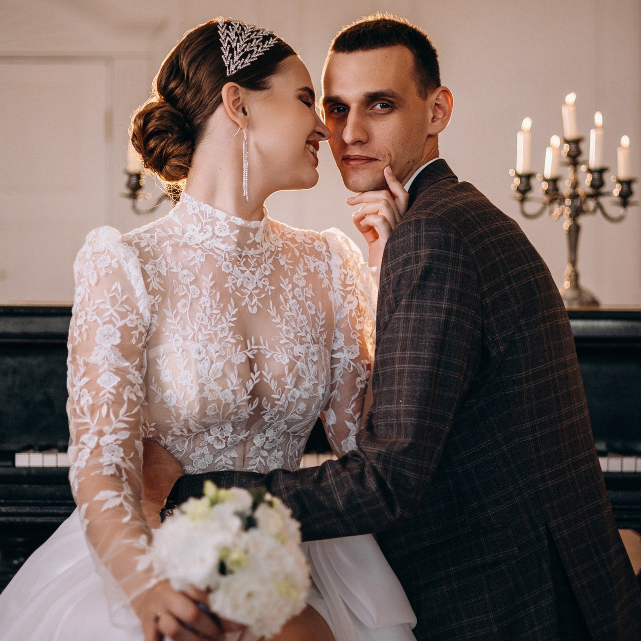 Отзывы. Фотограф в Оренбурге Kreesha (Альбина Галявиева)