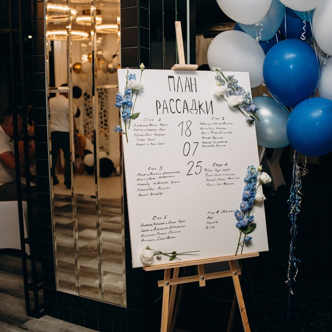 Отзывы. Фотограф в Оренбурге Kreesha (Альбина Галявиева)