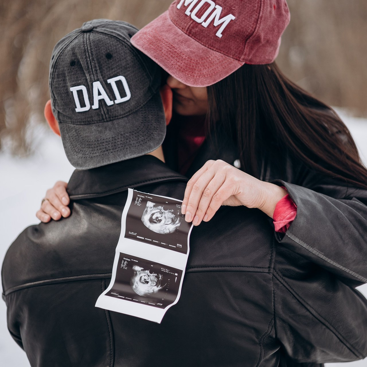 Отзывы. Фотограф в Оренбурге Kreesha (Альбина Галявиева)