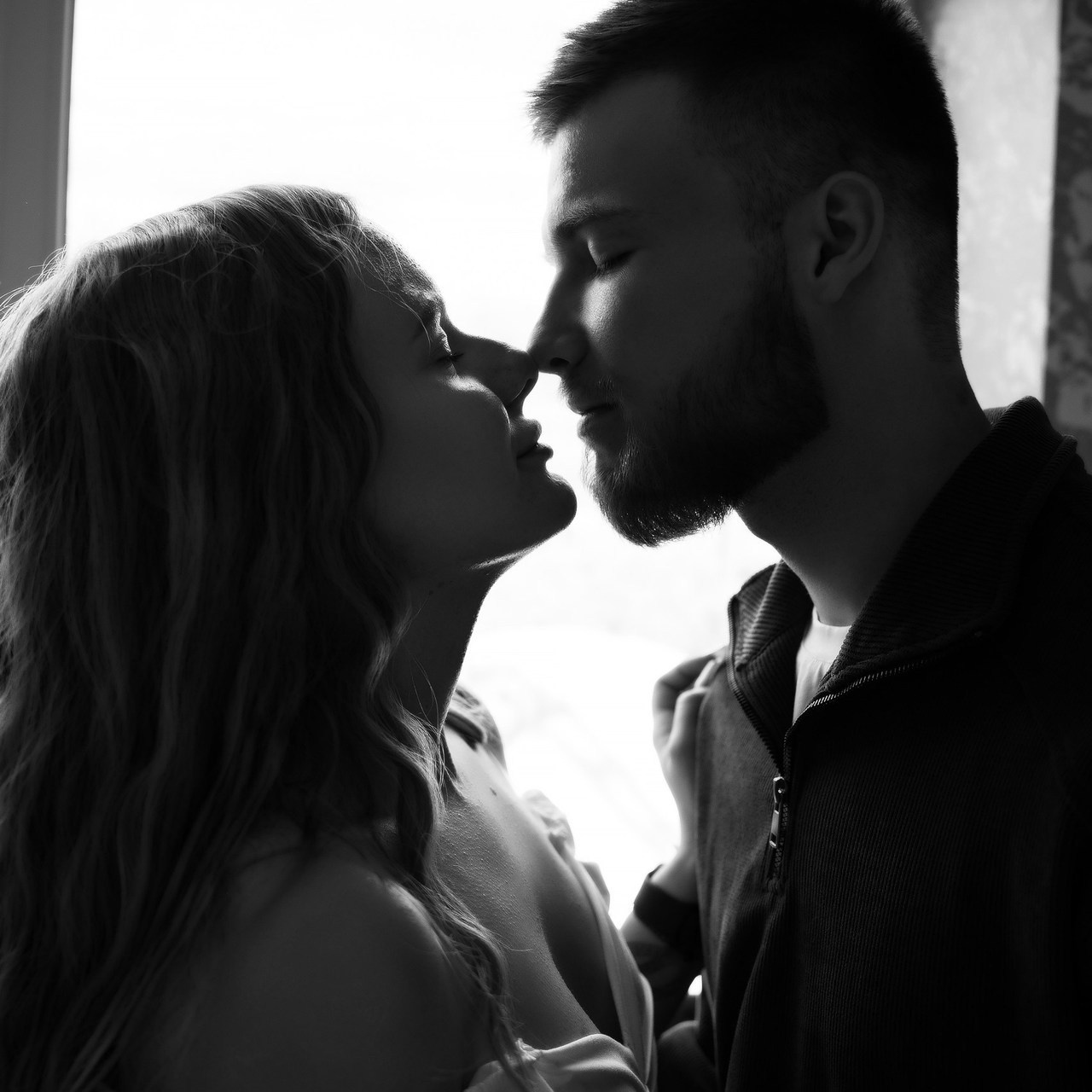 Отзывы. Фотограф в Оренбурге Kreesha (Альбина Галявиева)