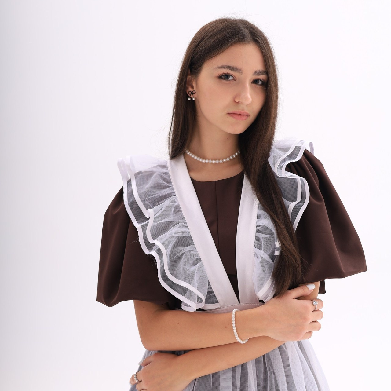 Отзывы. Фотограф в Оренбурге Kreesha (Альбина Галявиева)