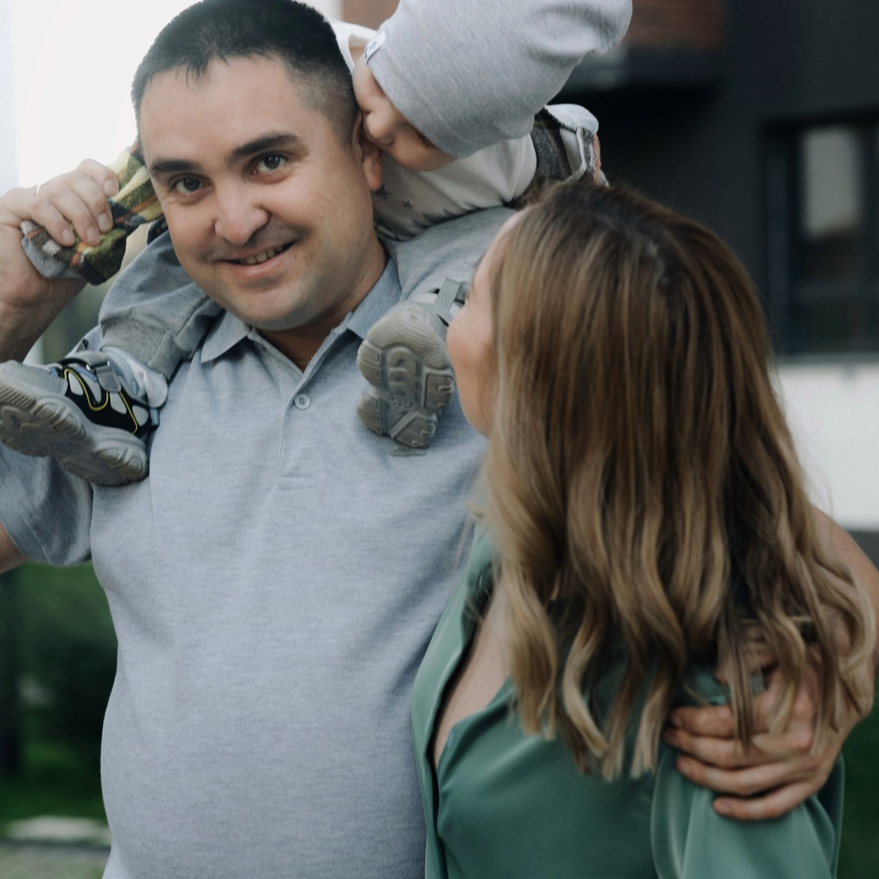 Отзывы. Алёна Стерхова — Предметный и портретный фотограф. Ижевск