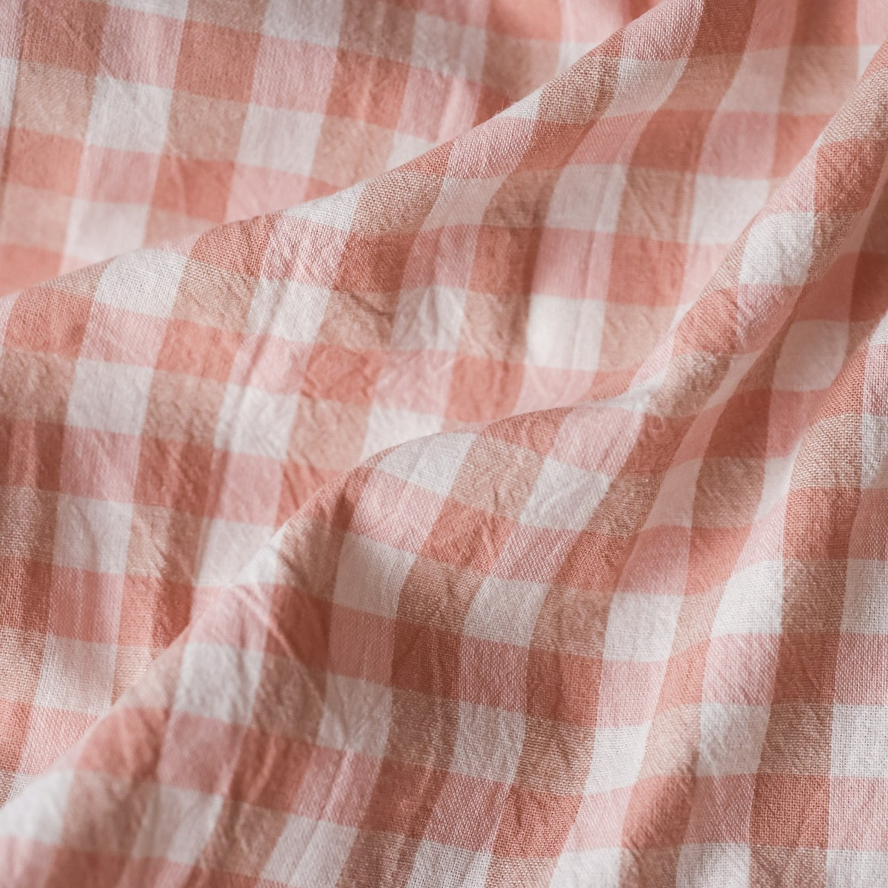 Отзывы. Алёна Стерхова — Предметный и портретный фотограф. Ижевск