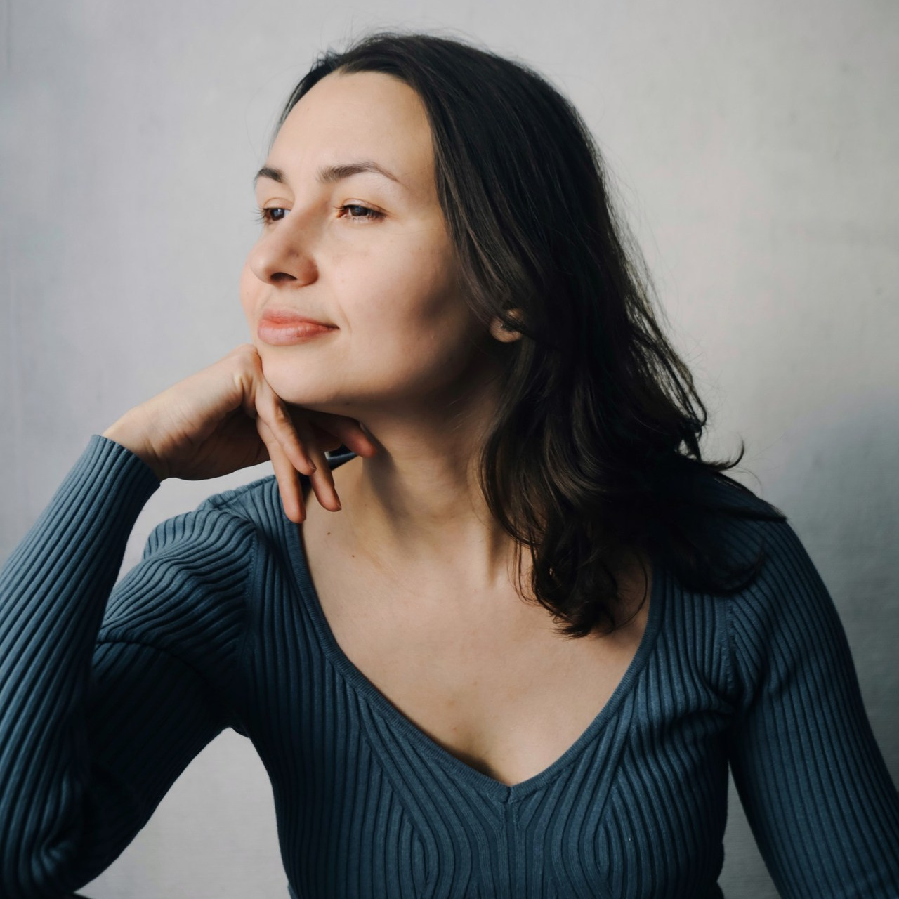 Отзывы. Алёна Стерхова — Предметный и портретный фотограф. Ижевск