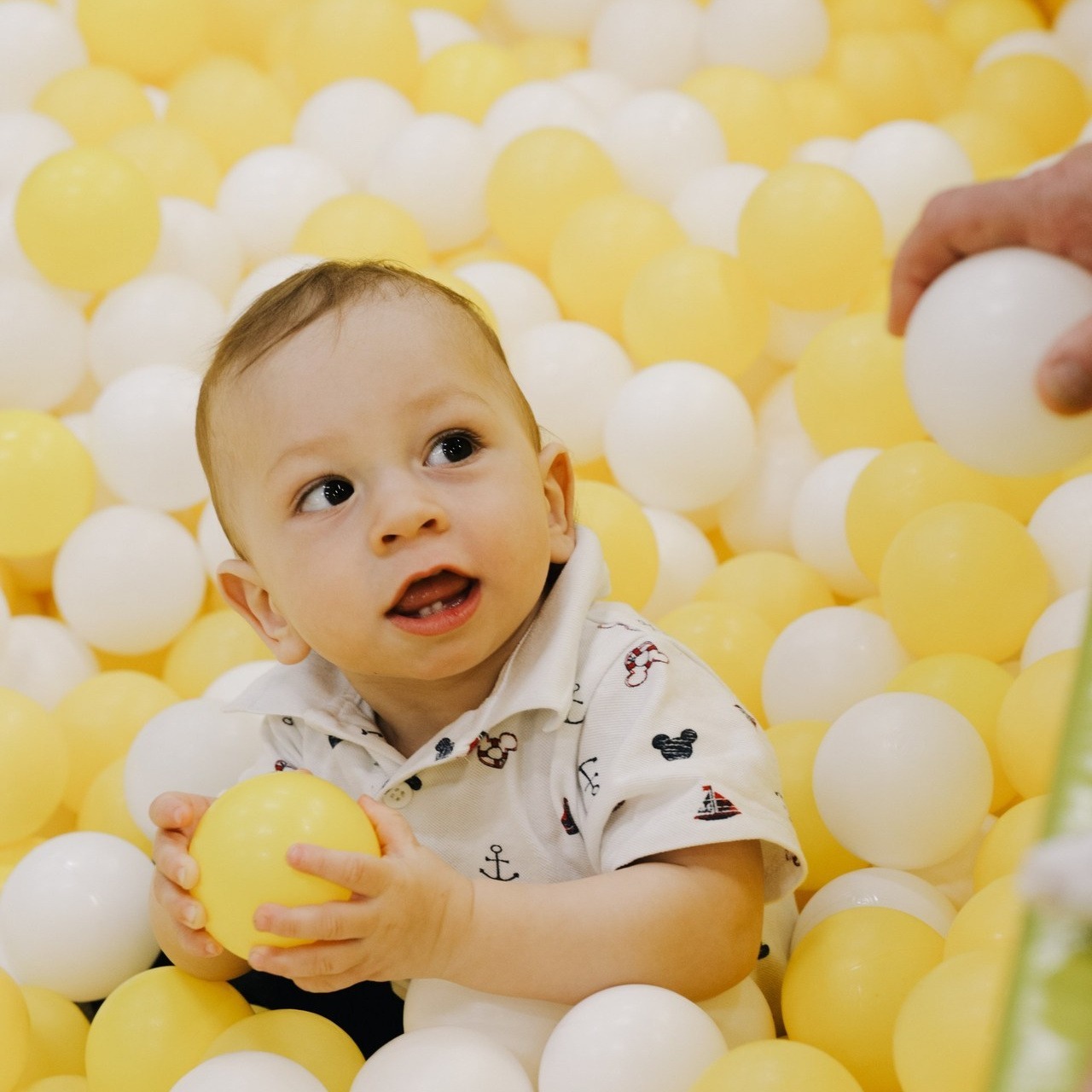 Отзывы. Алёна Стерхова — Предметный и портретный фотограф. Ижевск