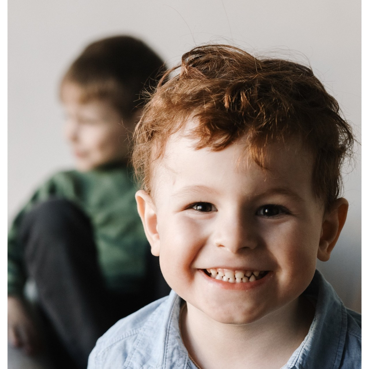 Отзывы. Алёна Стерхова — Предметный и портретный фотограф. Ижевск